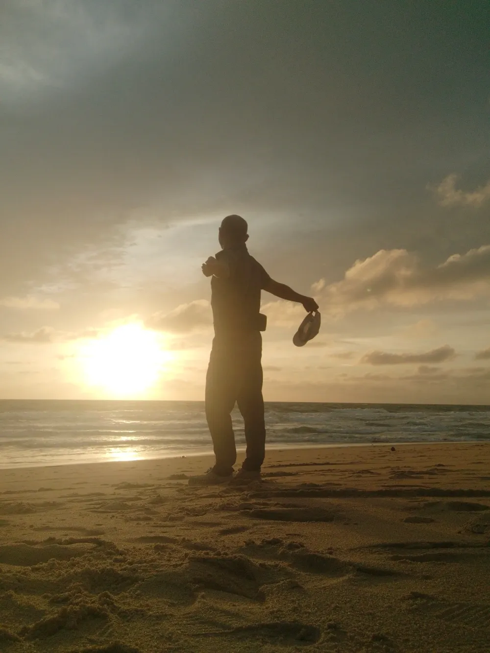 imgi_29_IMG_20250710_183031