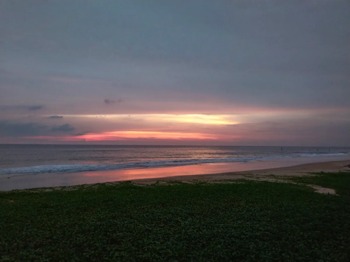 imgi_31_IMG_20250515_184442