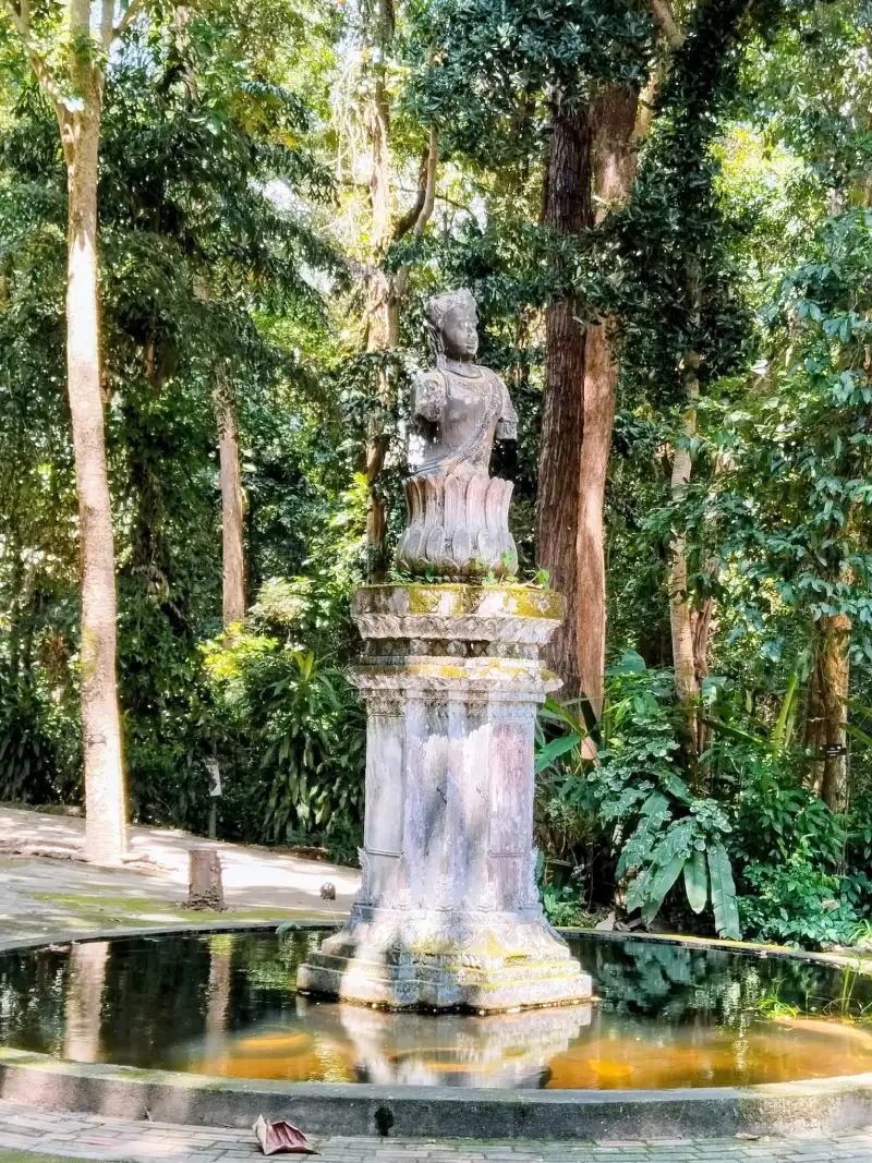 305d9fc8-7132-4fd2-976d-fed462482a8d_1